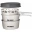 Primus Essential Stove Set 2,3 liter Aluminium